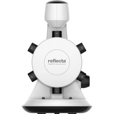 Reflecta 66145 microscope d'occasion  France