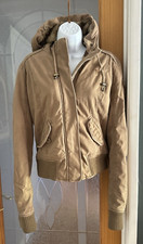 Vtg y2k abercrombie for sale  Montebello
