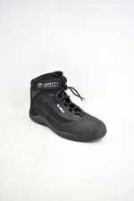 Scarpe moto sidi usato  Susegana