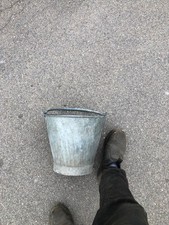 decking garden planters for sale decking garden planters for sale HUNTINGDON