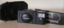 Olympus xa2 camera for sale  BIRMINGHAM