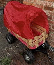 pull along wagon for sale pull along wagon for sale STONEHOUSE