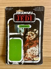 Star wars vintage for sale  NORTH WALSHAM