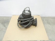 Flygt 3127.180 8005 for sale  Delta