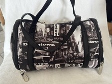 london tasche gebraucht kaufen london tasche gebraucht kaufen Köln