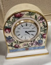 Wedgewood 1995 sarah for sale  LEICESTER