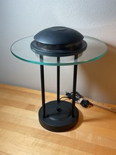 Vintage flying saucer for sale  Portland