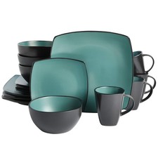 Gibson soho lounge for sale  USA
