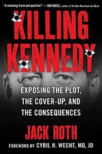 Killing kennedy exposing for sale  Philadelphia