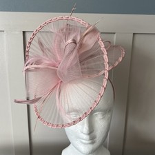 Blush pale pink for sale  DONCASTER