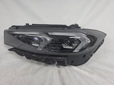 farol do linea comprar usado  Enviando para Brazil