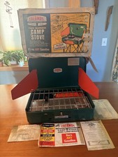 Vintage working thermos for sale  Wadena