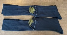 Pair gold toe for sale  Bethlehem