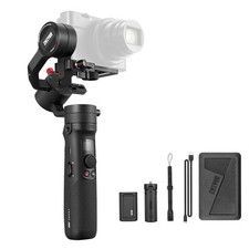 Zhiyun crane handheld for sale  Monrovia