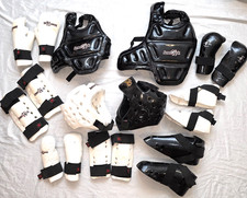 Amerikick martial arts for sale  Shawnee
