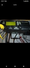Icom v8000 radio for sale  Caruthersville