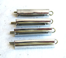 Pair vintage fire for sale  ST. IVES