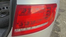 2010 quarter audi a4 panel for sale 2010 quarter audi a4 panel for sale Cooperstown
