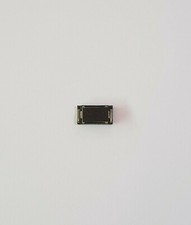 Génuine module flex d'occasion  Nice-