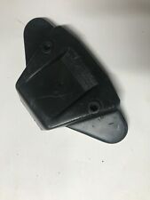 Morini top yoke for sale  RUGBY