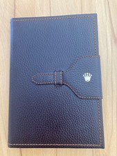 rolex buch gebraucht kaufen rolex buch gebraucht kaufen Wörth am Rhein