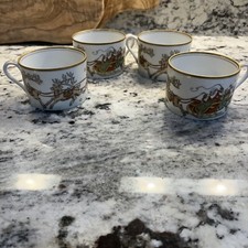 Fitz floyd fine for sale  Henderson