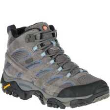 Merrell women moab for sale  USA