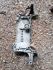 Audi mk2 lower for sale  BEDFORD