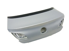 Riginal passat facelift gebraucht kaufen  Berlin