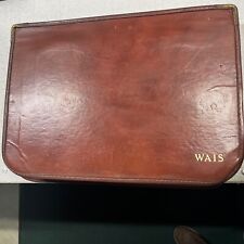 Vintage psychology wais for sale  Wildwood