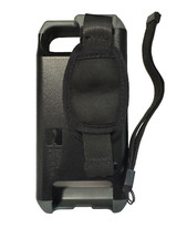 Capa flexível Infinite Peripherals CS-LP7iF para Linea Pro 7 comprar usado  Enviando para Brazil