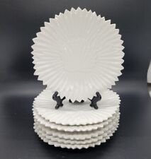 6pc set vintage for sale  Tucson