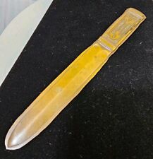 Rare antique tiffany for sale  Valley Stream