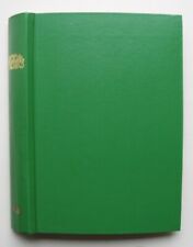 airfix magazine for sale airfix magazine for sale FOLKESTONE