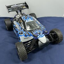 Exceed car hyper for sale  Boca Raton