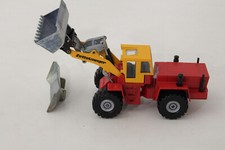 Siku 3123 zettelmeyer gebraucht kaufen  Remscheid