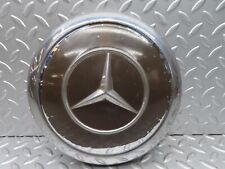 14527 mercedes benz for sale  WELWYN GARDEN CITY