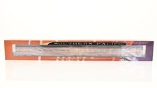 Cadeira articulada Broadway limitada Southern Pacific Daylight 2408/2407 escala HO comprar usado  Enviando para Brazil