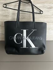 Tasche shopper gebraucht kaufen  Butzbach