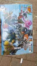 Batman fortnite punto usato  Italia