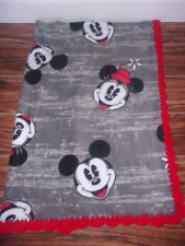 Mickey mouse minnie for sale  Orangevale