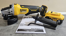 Dewalt 20v max for sale  Council Bluffs