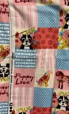 Super snuggle puppy for sale  Saint Paul
