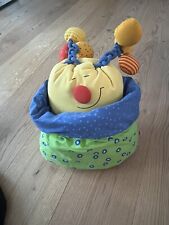 Haba kissen gebraucht kaufen  Herrenberg