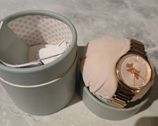 Radley watch great for sale  SCARBOROUGH