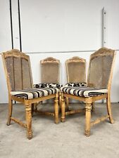 Vtg early mid for sale  NEWCASTLE UPON TYNE