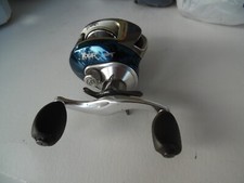 Quantum tour te1170pt for sale  Lutz