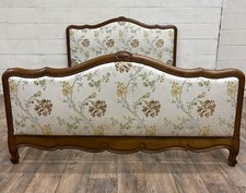 Vintage full size for sale  Kansas City