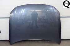 Motorhaube passat variant gebraucht kaufen  Dresden