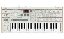 Korg microkorg usato  Napoli
